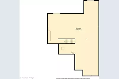 12441 Rossaveal Way, Lemont, IL 60439 - Photo 43