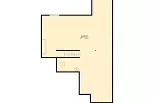 12441 Rossaveal Wy, Lemont, IL 60439 - Photo 43