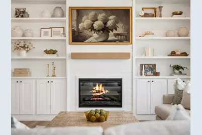 12441 Rossaveal Way, Lemont, IL 60439 - Photo 5