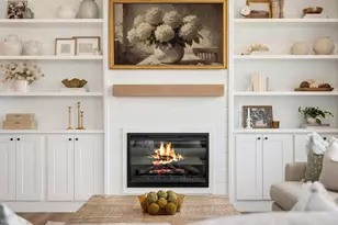 12441 Rossaveal Wy, Lemont, IL 60439 - Photo 5