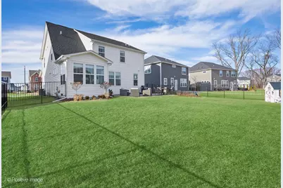 12441 Rossaveal Way, Lemont, IL 60439 - Photo 37