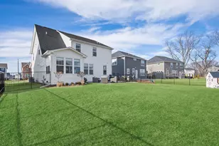 12441 Rossaveal Wy, Lemont, IL 60439 - Photo 37