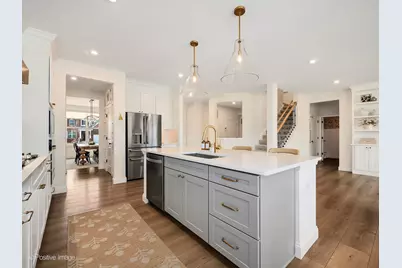 12441 Rossaveal Way, Lemont, IL 60439 - Photo 15