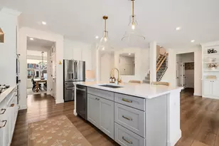 12441 Rossaveal Wy, Lemont, IL 60439 - Photo 15