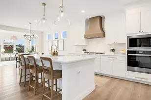 12441 Rossaveal Wy, Lemont, IL 60439 - Photo 3