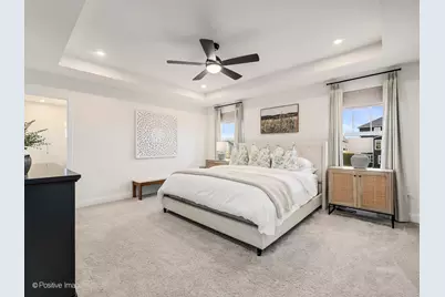 12441 Rossaveal Way, Lemont, IL 60439 - Photo 25