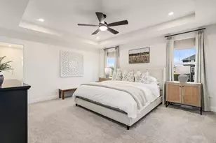 12441 Rossaveal Wy, Lemont, IL 60439 - Photo 25