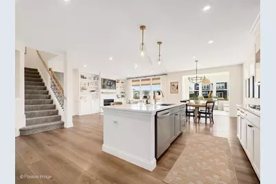 12441 Rossaveal Way, Lemont, IL 60439 - Photo 13