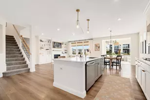 12441 Rossaveal Wy, Lemont, IL 60439 - Photo 13