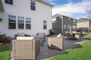 12441 Rossaveal Wy, Lemont, IL 60439 - Photo 35