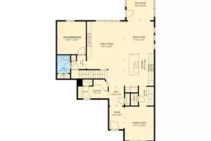 12441 Rossaveal Wy, Lemont, IL 60439 - Photo 41