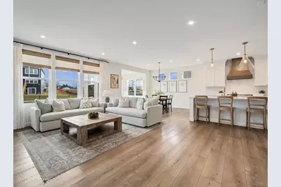 12441 Rossaveal Way, Lemont, IL 60439 - Photo 7