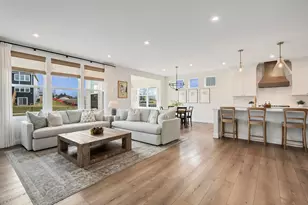 12441 Rossaveal Wy, Lemont, IL 60439 - Photo 7