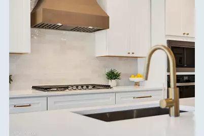 12441 Rossaveal Way, Lemont, IL 60439 - Photo 17