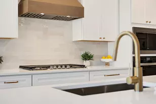 12441 Rossaveal Wy, Lemont, IL 60439 - Photo 17