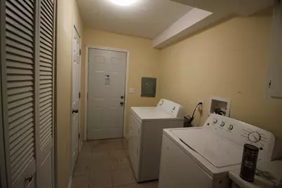 1723 McKool Avenue, Streamwood, IL 60107 - Photo 7