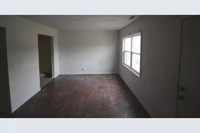 1723 McKool Avenue, Streamwood, IL 60107 - Photo 5