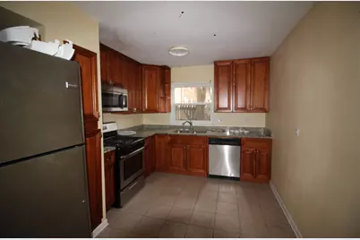 1723 McKool Avenue, Streamwood, IL 60107 - Photo 3