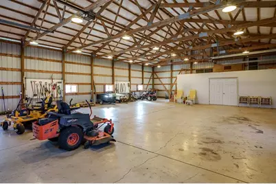 19905 State Line Road, Harvard, IL 60033 - Photo 33