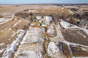 19905 State Line Rd, Harvard, IL 60033 - Photo 49