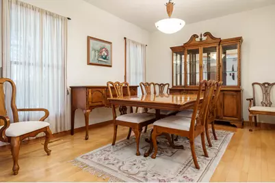 19905 State Line Road, Harvard, IL 60033 - Photo 11