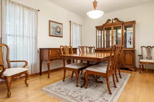 19905 State Line Rd, Harvard, IL 60033 - Photo 11