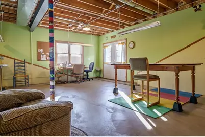 19905 State Line Road, Harvard, IL 60033 - Photo 27