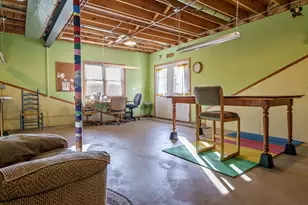 19905 State Line Rd, Harvard, IL 60033 - Photo 27