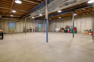 19905 State Line Rd, Harvard, IL 60033 - Photo 29