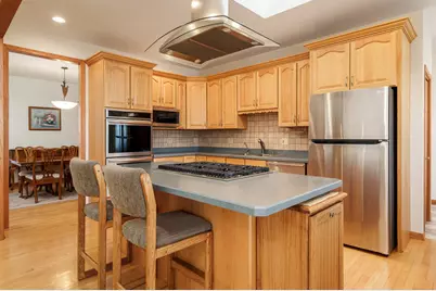 19905 State Line Road, Harvard, IL 60033 - Photo 9