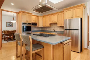 19905 State Line Rd, Harvard, IL 60033 - Photo 9