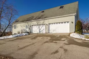 19905 State Line Rd, Harvard, IL 60033 - Photo 3