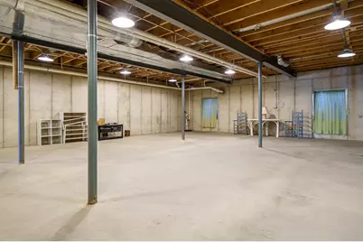 19905 State Line Road, Harvard, IL 60033 - Photo 31