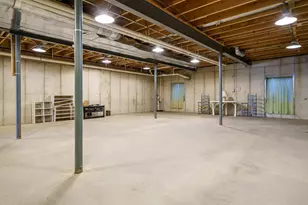 19905 State Line Rd, Harvard, IL 60033 - Photo 31