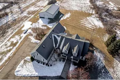 19905 State Line Road, Harvard, IL 60033 - Photo 47