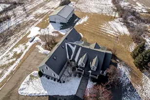 19905 State Line Rd, Harvard, IL 60033 - Photo 47