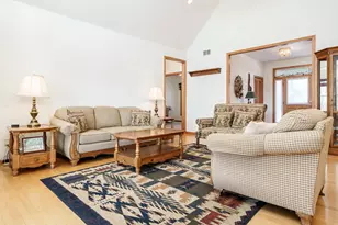 19905 State Line Rd, Harvard, IL 60033 - Photo 7