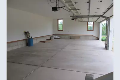 19905 State Line Road, Harvard, IL 60033 - Photo 39