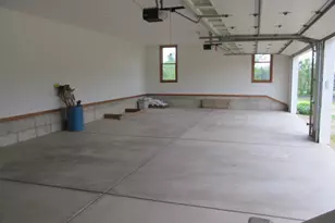 19905 State Line Rd, Harvard, IL 60033 - Photo 39