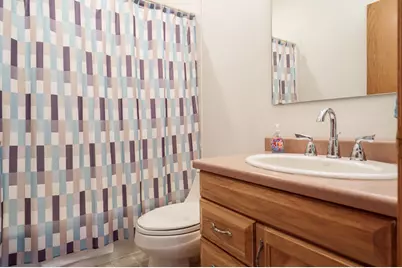 19905 State Line Road, Harvard, IL 60033 - Photo 23