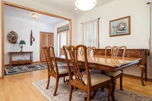 19905 State Line Rd, Harvard, IL 60033 - Photo 13