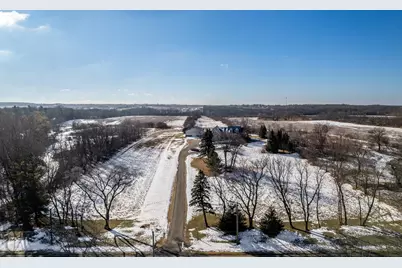 19905 State Line Road, Harvard, IL 60033 - Photo 45