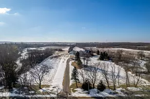 19905 State Line Rd, Harvard, IL 60033 - Photo 45