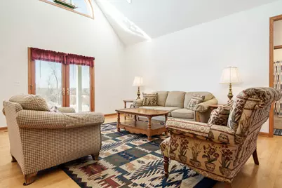 19905 State Line Road, Harvard, IL 60033 - Photo 5