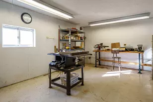 19905 State Line Rd, Harvard, IL 60033 - Photo 37