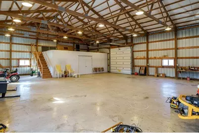 19905 State Line Road, Harvard, IL 60033 - Photo 35