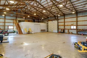 19905 State Line Rd, Harvard, IL 60033 - Photo 35