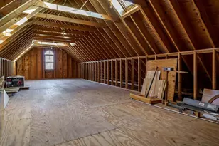 19905 State Line Rd, Harvard, IL 60033 - Photo 25