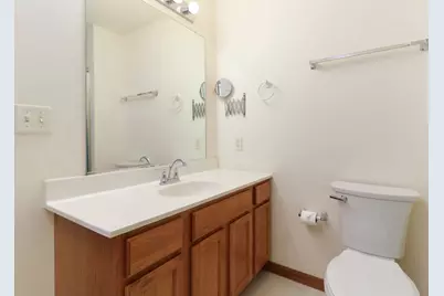 1407 Windham Hill Road #1407, Bloomington, IL 61704 - Photo 21