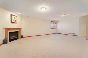 1407 Windham Hill Rd, Bloomington, IL 61704 - Photo 27